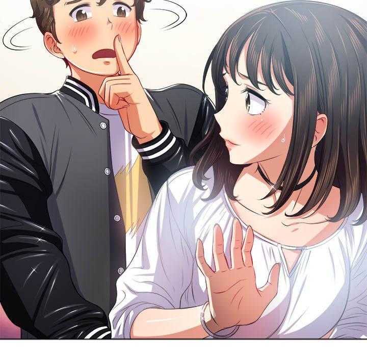 《难缠小恶女》漫画最新章节第86话 86免费下拉式在线观看章节第【20】张图片