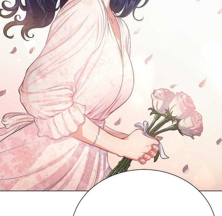 《难缠小恶女》漫画最新章节第90话 90免费下拉式在线观看章节第【30】张图片