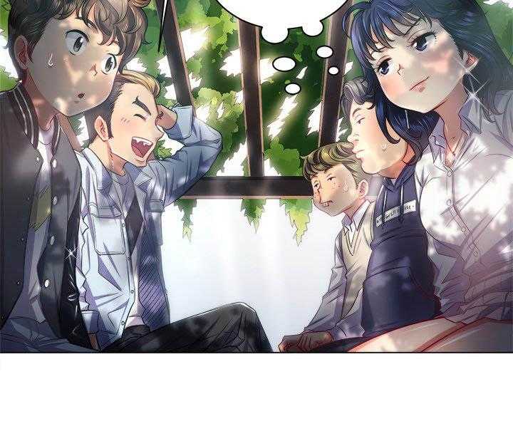 《难缠小恶女》漫画最新章节第93话 93免费下拉式在线观看章节第【26】张图片