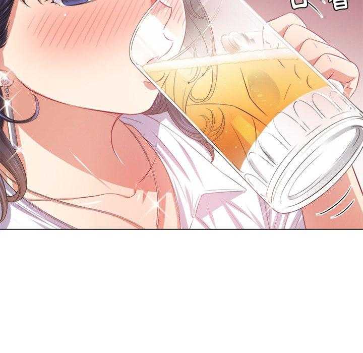 《难缠小恶女》漫画最新章节第103话 103免费下拉式在线观看章节第【24】张图片