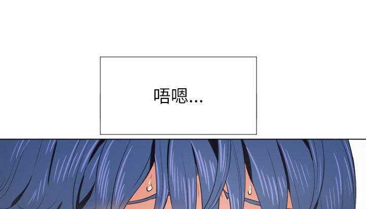 《难缠小恶女》漫画最新章节第133话 133免费下拉式在线观看章节第【9】张图片