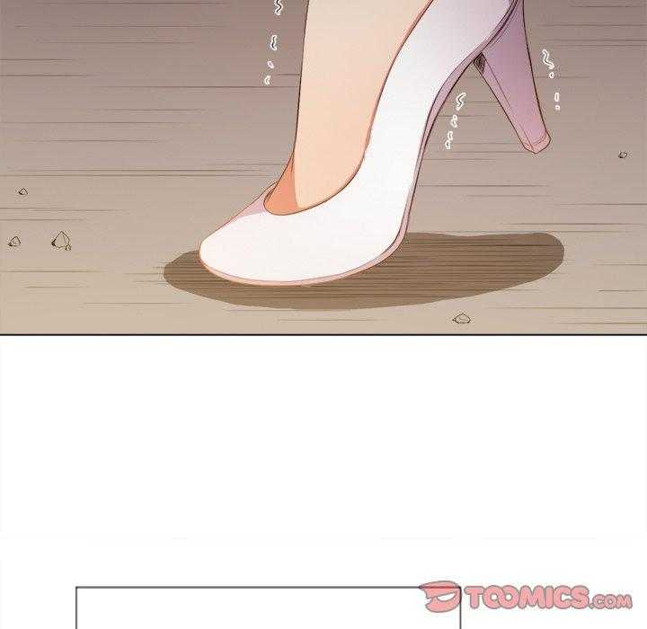 《难缠小恶女》漫画最新章节第145话 145免费下拉式在线观看章节第【6】张图片