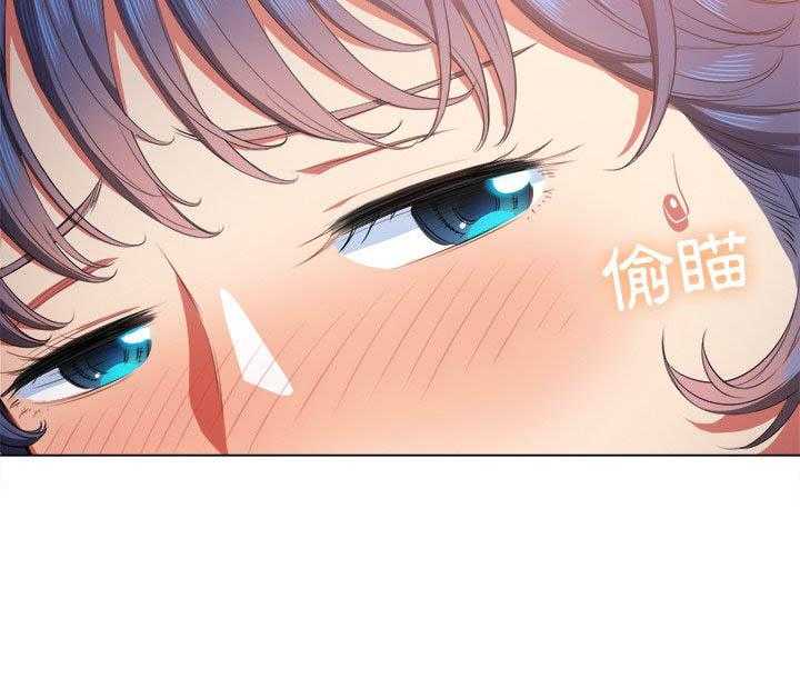 《难缠小恶女》漫画最新章节第146话 146免费下拉式在线观看章节第【20】张图片