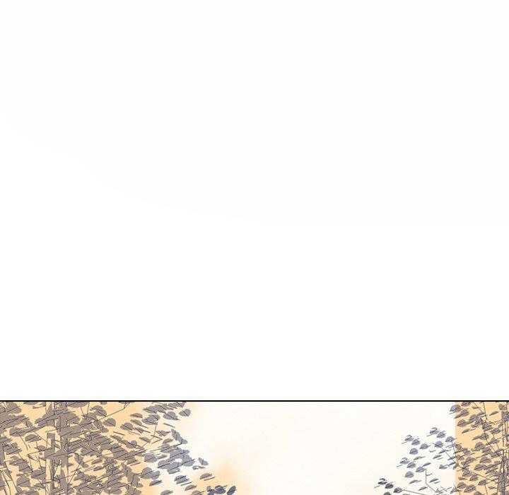 《高校巅峰》漫画最新章节第42话 金政贤VS李尚五免费下拉式在线观看章节第【55】张图片