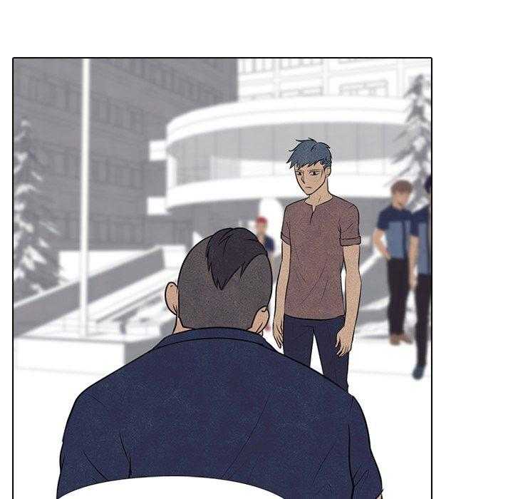 《高校巅峰》漫画最新章节第92话 去仁川了免费下拉式在线观看章节第【10】张图片