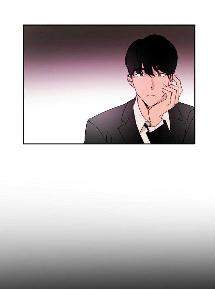 《人上人》漫画最新章节第4话 听说你憧憬我免费下拉式在线观看章节第【19】张图片