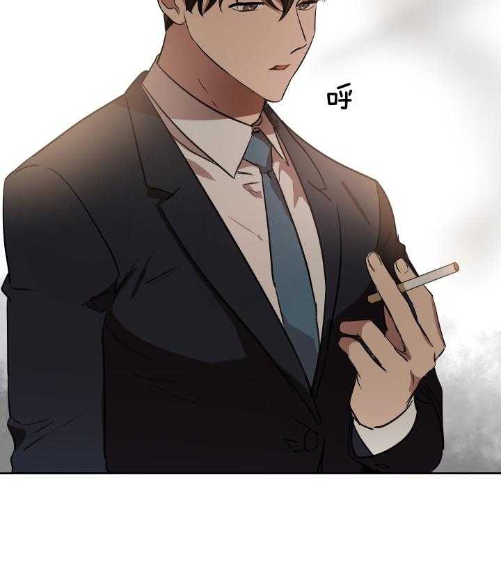 《人上人》漫画最新章节第51话 不能再纠缠了免费下拉式在线观看章节第【2】张图片