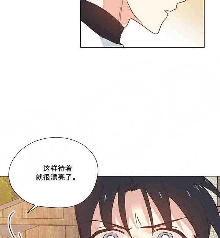 《属于我的骑士》漫画最新章节第19话 为什么帮助我免费下拉式在线观看章节第【2】张图片