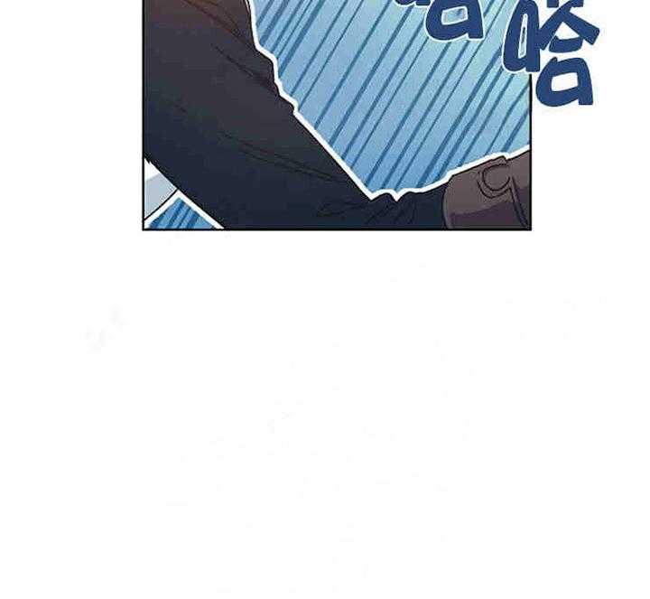 《属于我的骑士》漫画最新章节第19话 为什么帮助我免费下拉式在线观看章节第【18】张图片