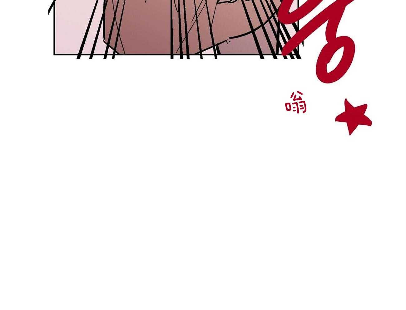 《侍从的吃瓜修养》漫画最新章节第28话 女装免费下拉式在线观看章节第【4】张图片