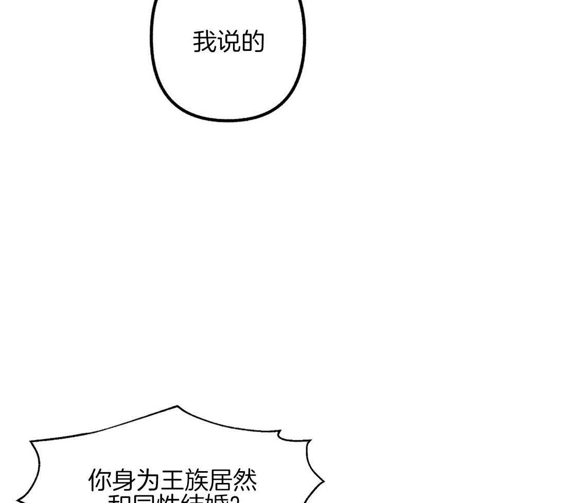 《侍从的吃瓜修养》漫画最新章节第71话 那种家人免费下拉式在线观看章节第【28】张图片