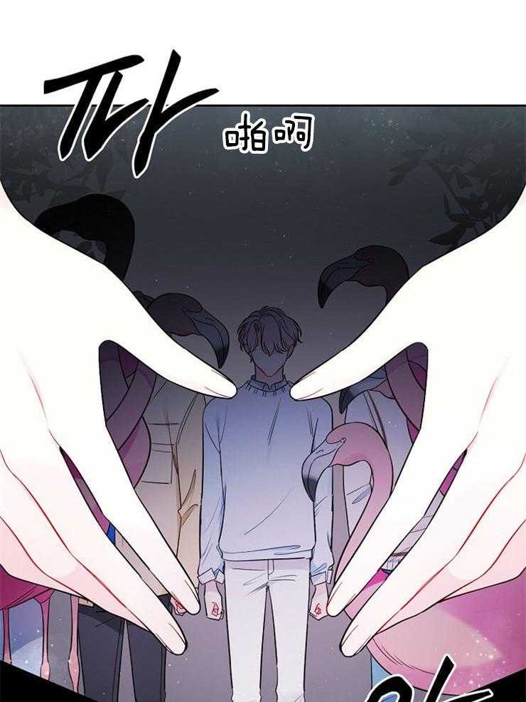 《星星的轨道》漫画最新章节第26话 新歌发布免费下拉式在线观看章节第【16】张图片