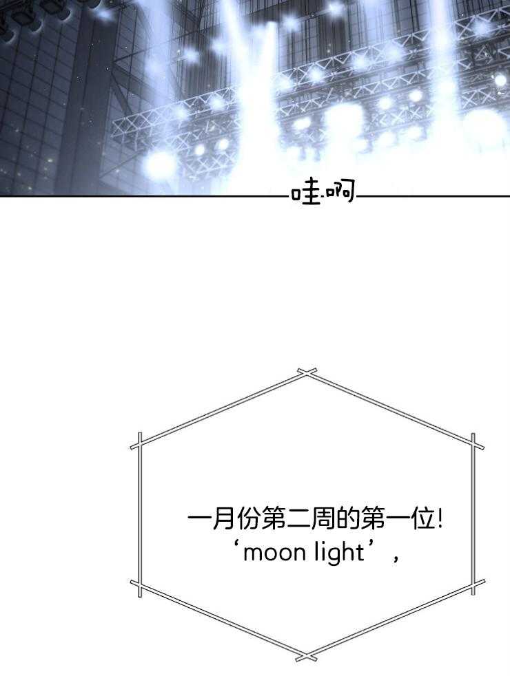 《星星的轨道》漫画最新章节第77话 番外_我要救他免费下拉式在线观看章节第【30】张图片