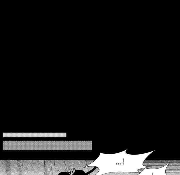 《僵尸的妈妈是魔女》漫画最新章节第26话 残局免费下拉式在线观看章节第【15】张图片