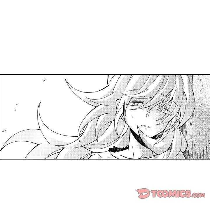 《僵尸的妈妈是魔女》漫画最新章节第62话 无法原谅免费下拉式在线观看章节第【56】张图片