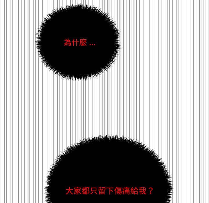 《爱丽丝不再梦游仙境》漫画最新章节第5话 5_假装被打倒免费下拉式在线观看章节第【3】张图片