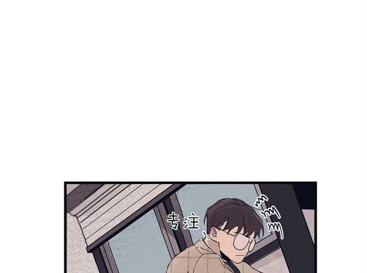 《T台热门（第一季）》漫画最新章节第13话 13_撑不住免费下拉式在线观看章节第【28】张图片