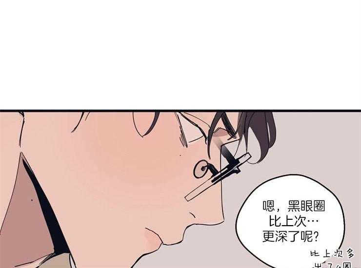 《T台热门（第一季）》漫画最新章节第13话 13_撑不住免费下拉式在线观看章节第【32】张图片