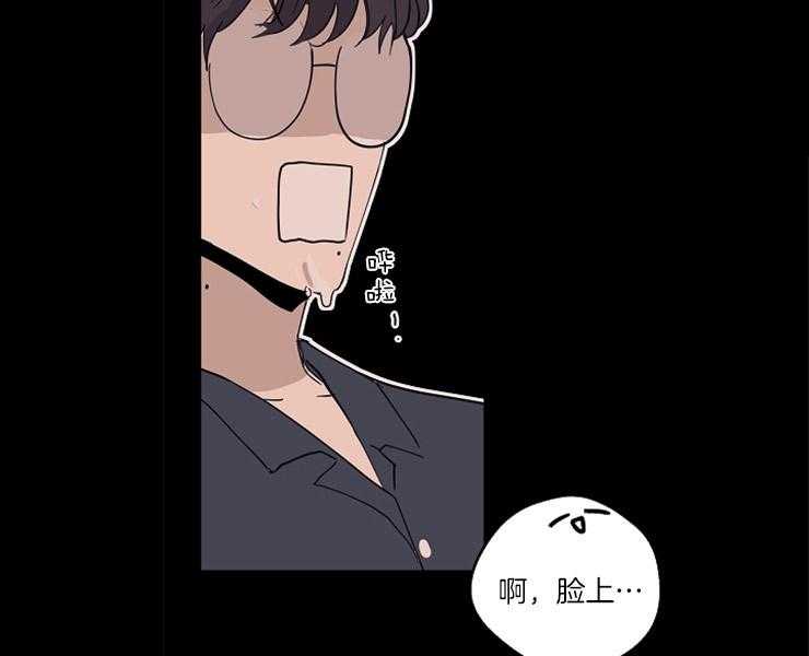 《T台热门（第一季）》漫画最新章节第23话 23_期待免费下拉式在线观看章节第【37】张图片