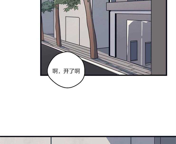 《T台热门（第一季）》漫画最新章节第27话 27_灵感免费下拉式在线观看章节第【30】张图片