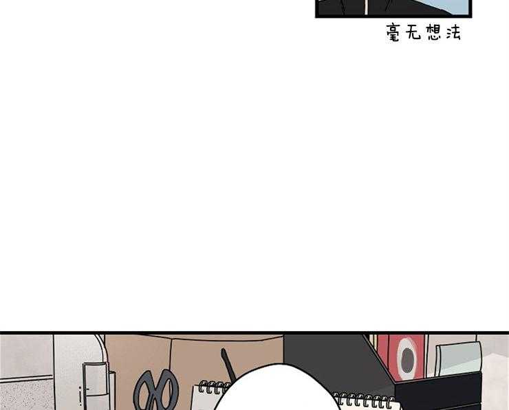 《T台热门（第一季）》漫画最新章节第29话 29_更亲密的关系免费下拉式在线观看章节第【37】张图片