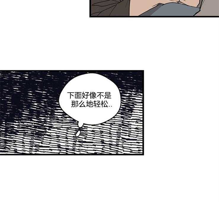 《T台热门（第一季）》漫画最新章节第31话 31_顺从免费下拉式在线观看章节第【1】张图片