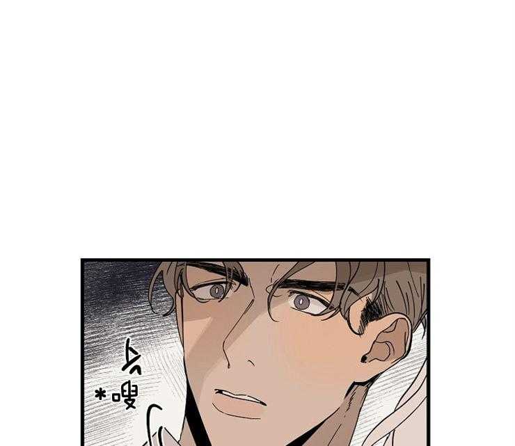 《T台热门（第一季）》漫画最新章节第32话 32_意外受伤免费下拉式在线观看章节第【19】张图片