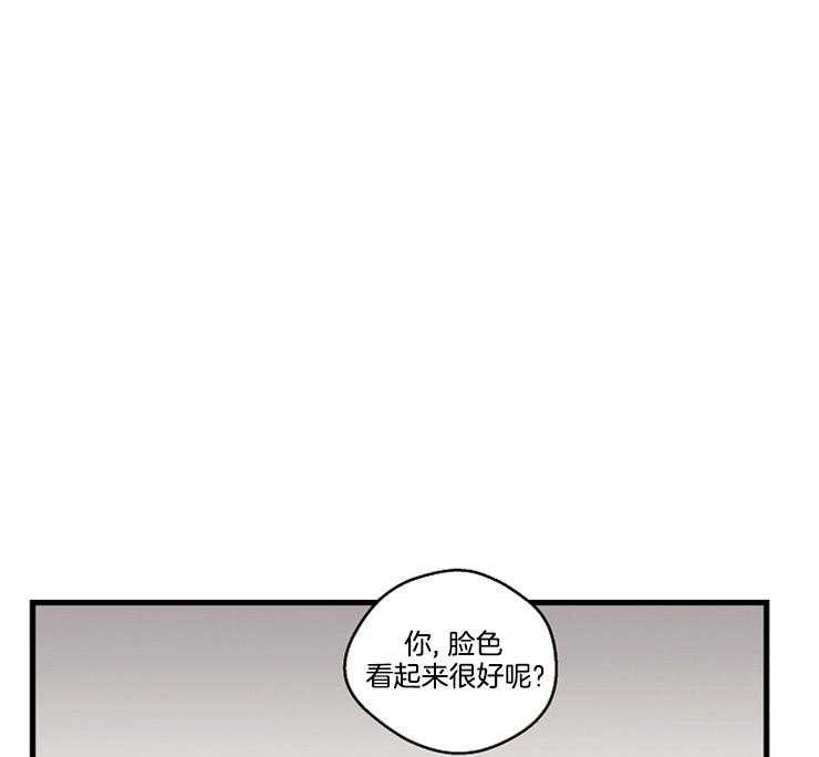 《T台热门（第一季）》漫画最新章节第32话 32_意外受伤免费下拉式在线观看章节第【40】张图片