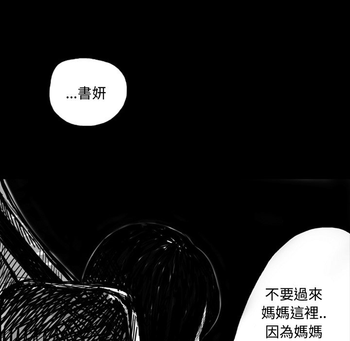 《梦魇》漫画最新章节第8话 8_红色都市（6）免费下拉式在线观看章节第【14】张图片