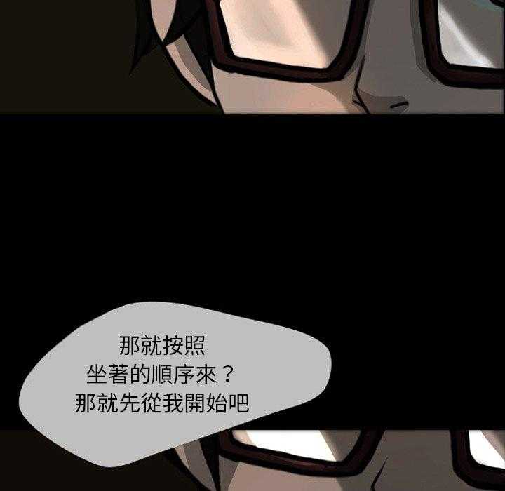 《梦魇》漫画最新章节第30话 网友（1）免费下拉式在线观看章节第【24】张图片