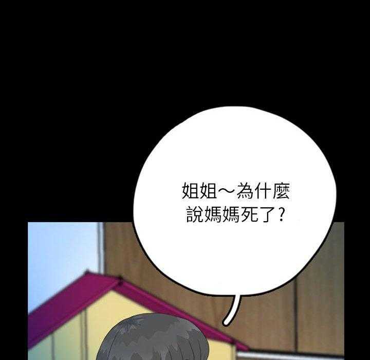 《梦魇》漫画最新章节第66话 绝对美（2）免费下拉式在线观看章节第【2】张图片