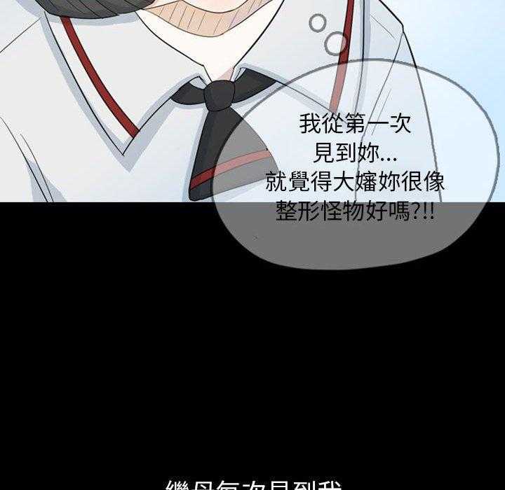 《梦魇》漫画最新章节第67话 绝对美（3）免费下拉式在线观看章节第【26】张图片