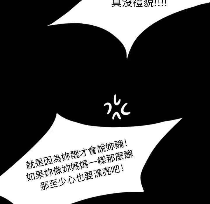 《梦魇》漫画最新章节第67话 绝对美（3）免费下拉式在线观看章节第【7】张图片