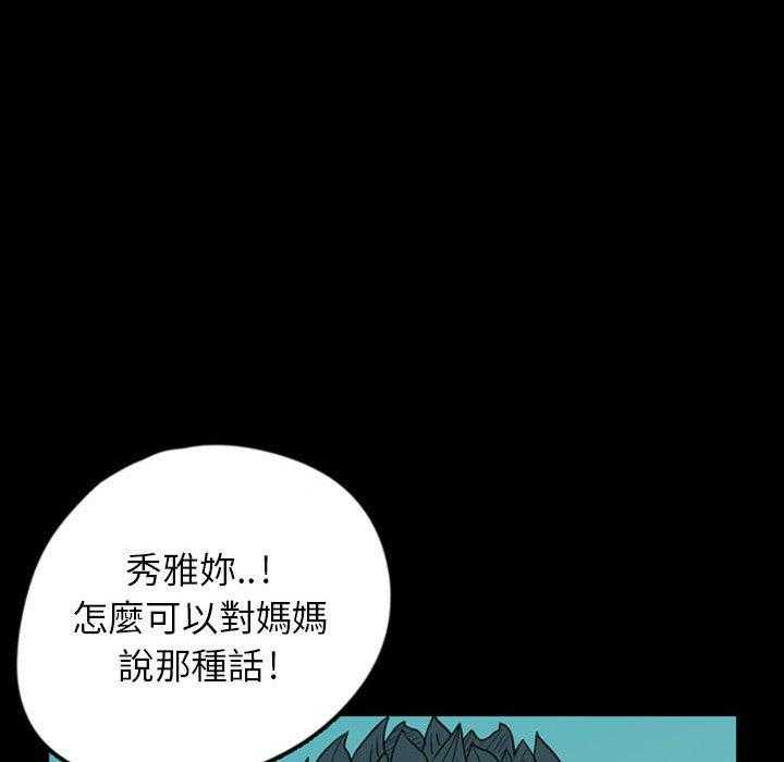 《梦魇》漫画最新章节第67话 绝对美（3）免费下拉式在线观看章节第【14】张图片