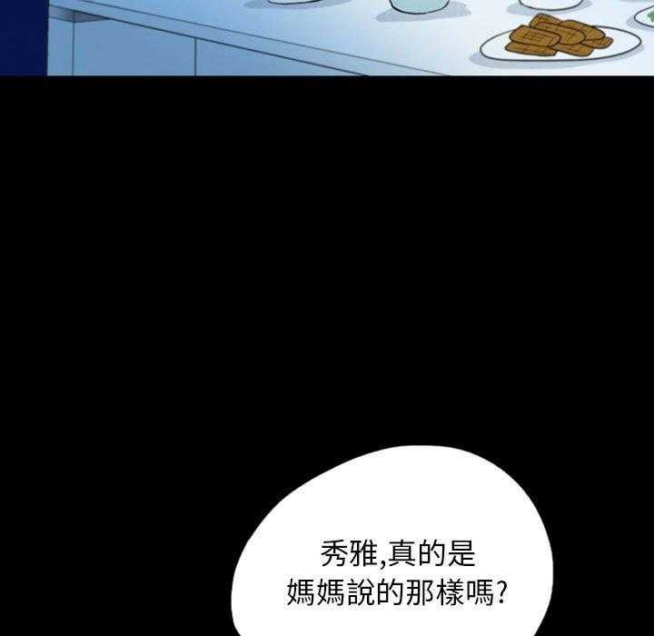 《梦魇》漫画最新章节第68话 绝对美（4）免费下拉式在线观看章节第【25】张图片