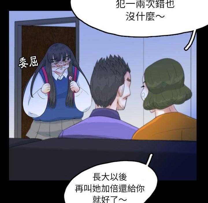 《梦魇》漫画最新章节第74话 绝对美（10）免费下拉式在线观看章节第【14】张图片