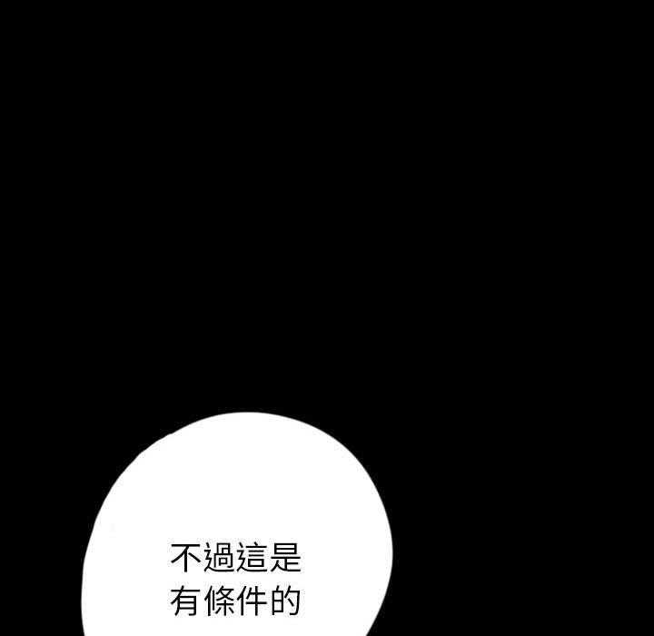 《梦魇》漫画最新章节第76话 绝对美（12）免费下拉式在线观看章节第【19】张图片