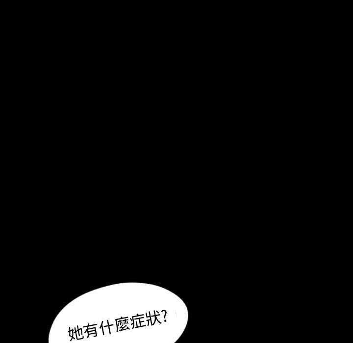 《梦魇》漫画最新章节第83话 绝对美（19）免费下拉式在线观看章节第【22】张图片