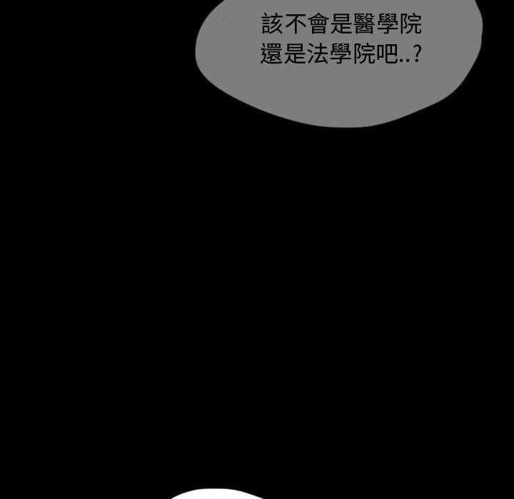 《梦魇》漫画最新章节第90话 人皮游戏（5）免费下拉式在线观看章节第【33】张图片