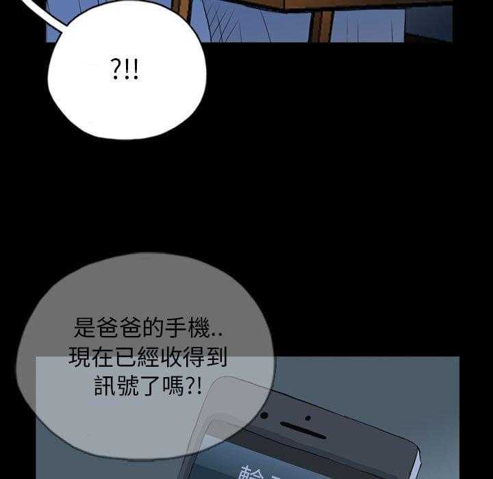 《梦魇》漫画最新章节第120话 幸运的一天（28）免费下拉式在线观看章节第【6】张图片