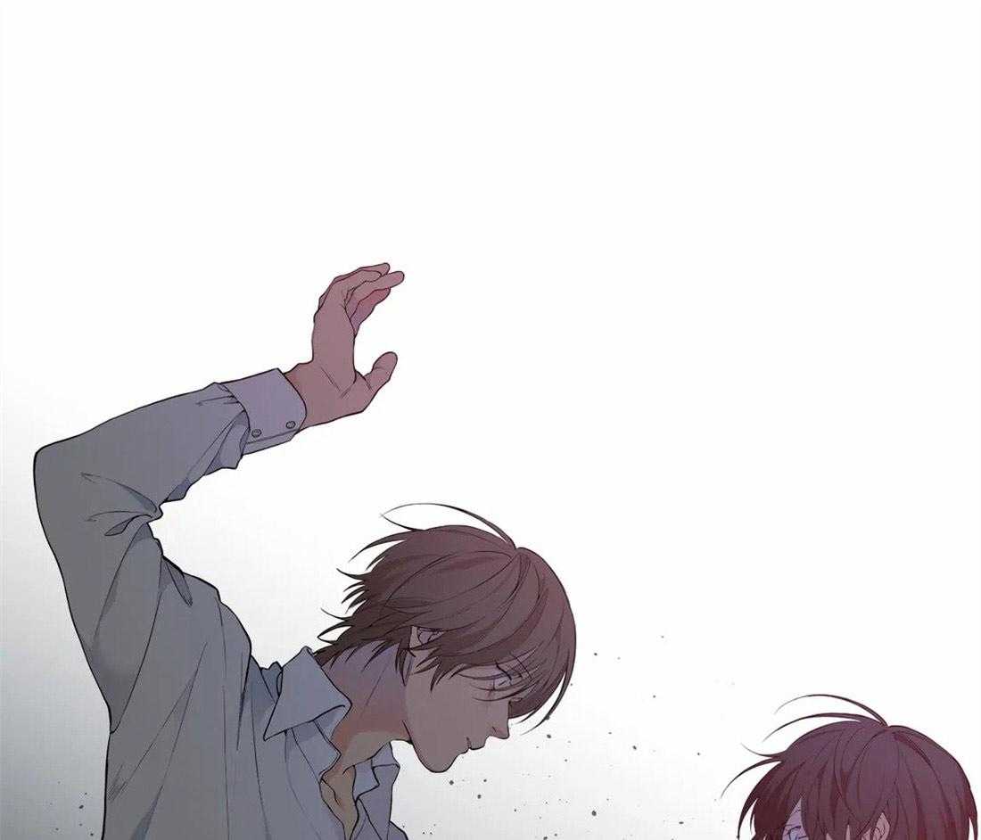 《第三人》漫画最新章节第38话 冲突免费下拉式在线观看章节第【8】张图片