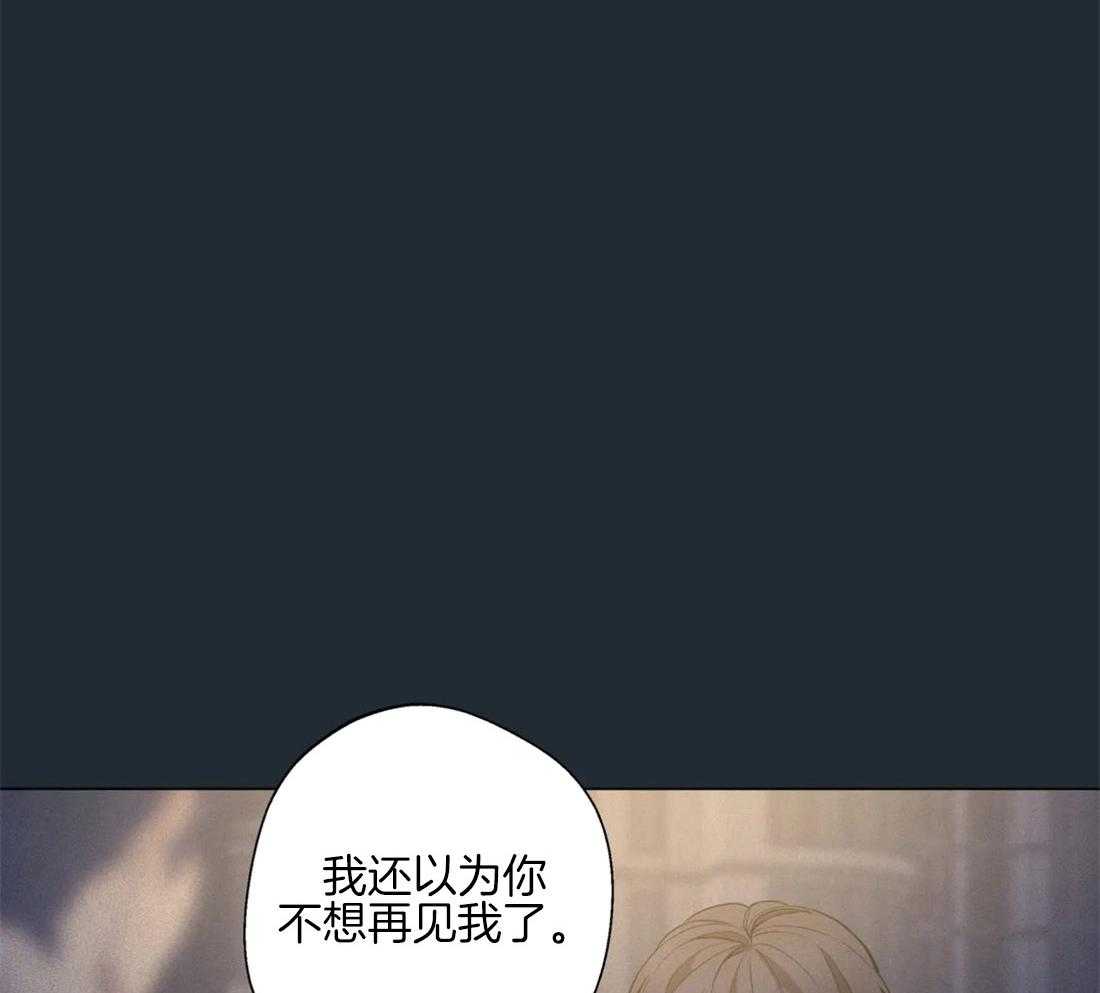 《第三人》漫画最新章节第74话 不同的情感免费下拉式在线观看章节第【48】张图片