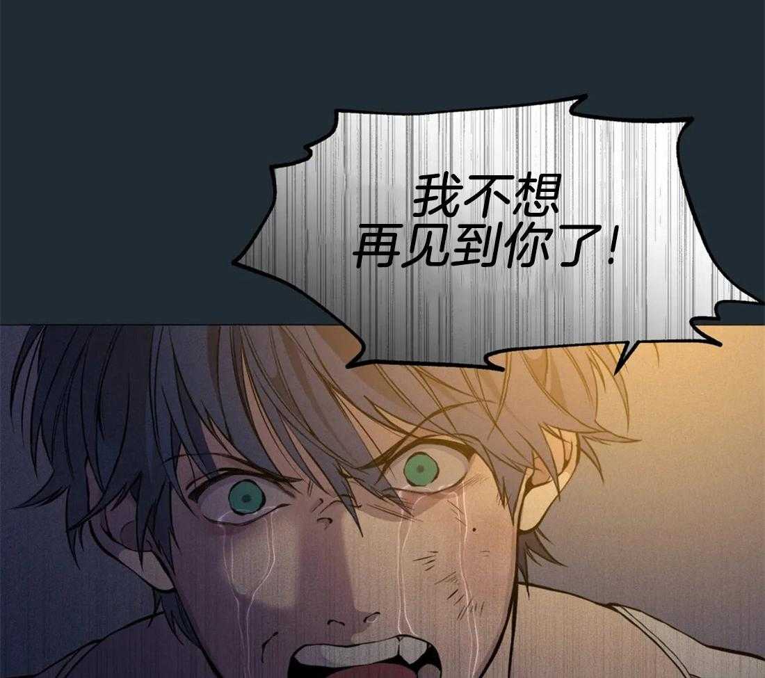 《第三人》漫画最新章节第75话 欺骗免费下拉式在线观看章节第【48】张图片