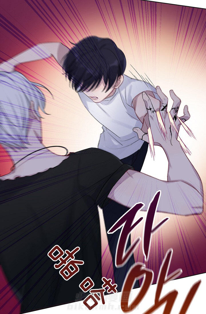 《绅士的条件》漫画最新章节第12话 12_停下来免费下拉式在线观看章节第【25】张图片