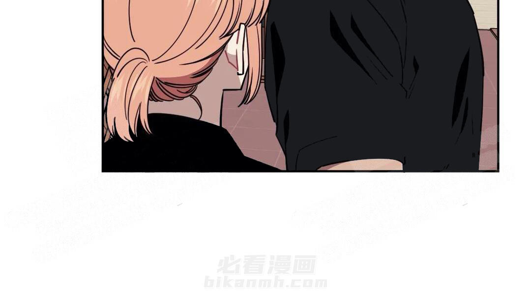 《假定关系》漫画最新章节第6话 6_你怎么在这儿免费下拉式在线观看章节第【19】张图片