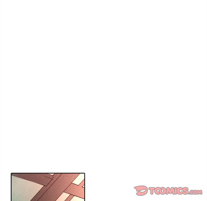 《天道修行录》漫画最新章节第4话 4免费下拉式在线观看章节第【24】张图片