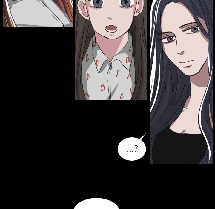 《女王》漫画最新章节第36话 出去免费下拉式在线观看章节第【39】张图片