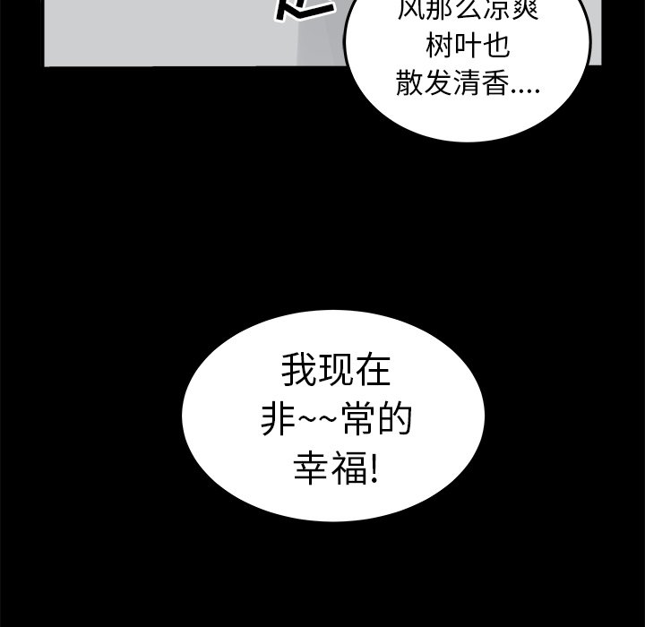 《职场生存日志》漫画最新章节第6话 6免费下拉式在线观看章节第【2】张图片