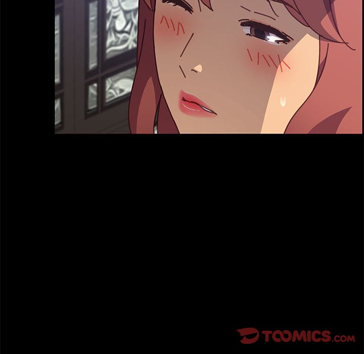 《上门徒弟》漫画最新章节第48话 48免费下拉式在线观看章节第【18】张图片