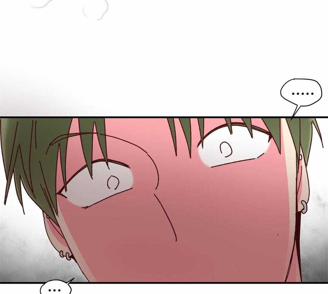 《理事的甜点》漫画最新章节第57话 试试看免费下拉式在线观看章节第【21】张图片